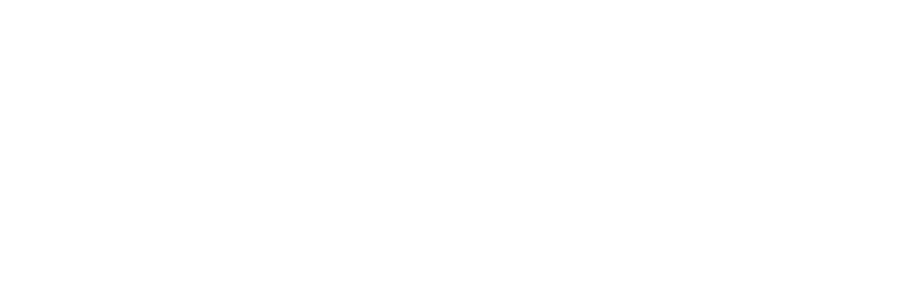 とばびと活躍STORY